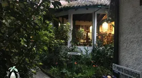 Le Petit Jardin - Image 2