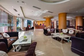  Nesta Hotel Ha Noi - Image 2