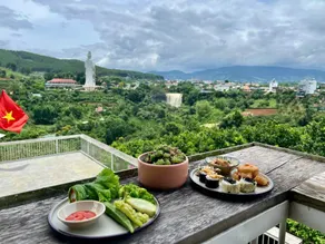 Homestay Đông Lưu - Image 5