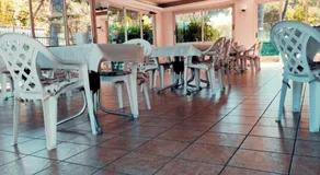 Hotel Nazionale - Image 5