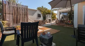 Galo Preto - Sintra Guesthouse - Image 4