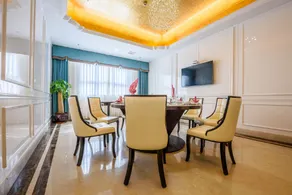 Kai Dun Hotel - Image 4