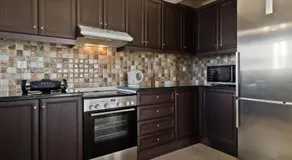 Lux Sea View Apartment - Image 5