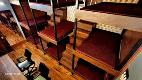 Urbania The Premium stay - Image 5