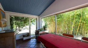 La Maison du Jardin de Gassin Piscine, Calme et nature - Image 5