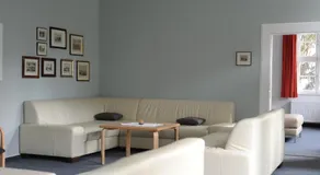 Komenský Gäste- und Tagungshaus - Image 3