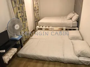 Beringin Cabin - Private Pool & BBQ - Image 5