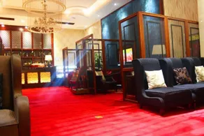 Zhongle Baihua Hotel - Image 2