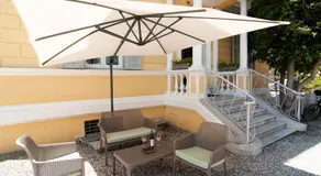 Residence Villa Marina - Image 5