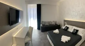 Sesto Senso Home - Image 4