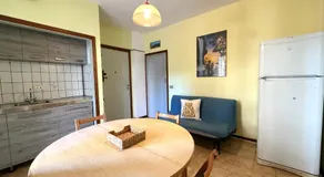 Bilo Adriano Marcelli - Image 4