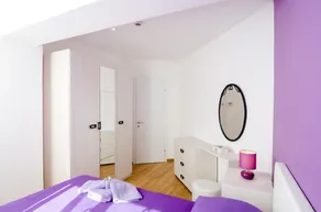 Apartment Atlant - Image 5