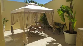 Antico Casale B&B - Image 4