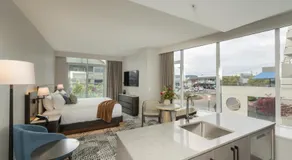The Sidney Pier Hotel & Spa - Image 2