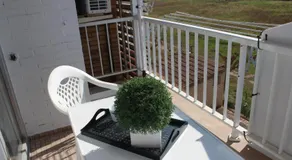 R&G Pineda Apartamento - Image 4