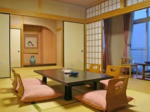 Miyajimakan - Image 3