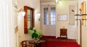 Boutique Hotel Nossek - Image 5