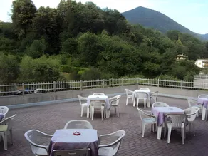 Hotel Cavaria - Image 4