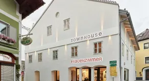 Townhouse - Image 4