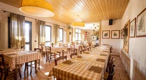 Agriturismo Mazzeracca - Image 3