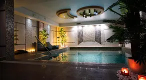 Eliton Hotel & Spa - Image 3