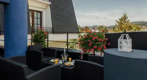 Scandinavia Residence - Image 2