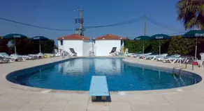 Hotel Jardim - Image 2