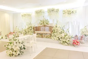 The Payang Scout Hotel - Image 2