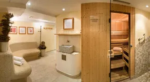 Biohotel Schweitzer - Image 4