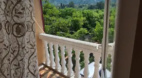 Gios Guest House - Image 2