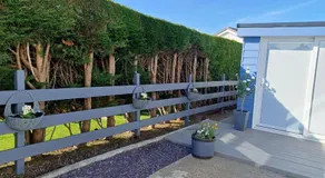 The Beach House - Image 3