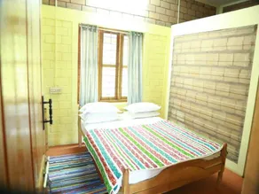 Morleys Place - Image 5