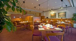 Leine-Hotel - Image 2