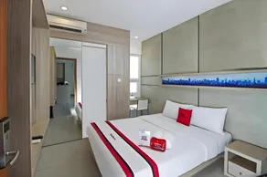 Casa Living Setiabudi Jakarta - Image 2