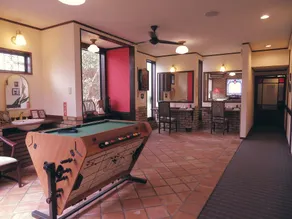 Hotel Ichinokan - Image 2