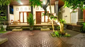 Mesari Homestay - Image 4