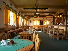 Penzion Alenka - Image 3