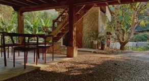 Peace and Pillow Home - Image 4