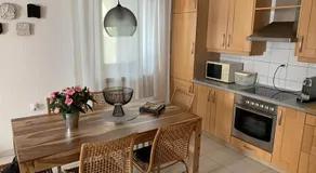 Ferienhaus Marija mit Pool - Image 2