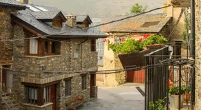 CASA DONDELA - Image 3