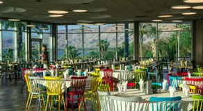 Maagan Eden Holiday Village - Image 3