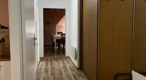 Palma Apartment 2 - Image 4