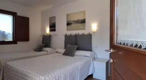 El Cuadron - Image 2