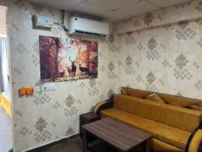 Golden Punjabi House - Image 4