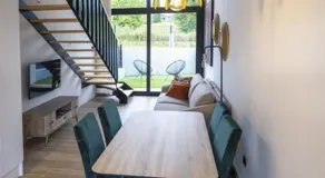 Villa Valentina - Image 2