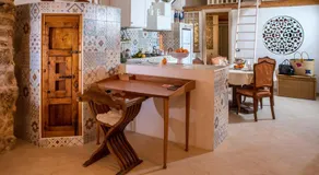 Antico Granaio - Image 3