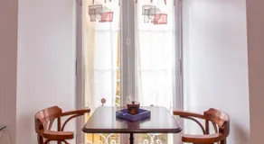 L'Appartement du "Coup de Coeur de Sarlat" - Image 4