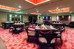 The Kay Hotel - Image 2