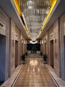 Pu Yu Apartment - Image 2