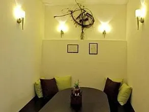 Auberge Communale de la Couronne - Image 3